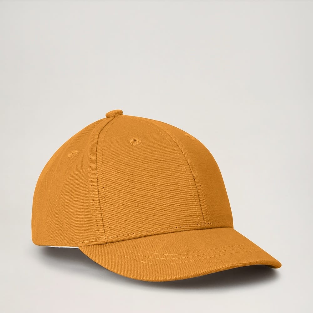 Baseball Cap - Cotton Edition - Vuxen