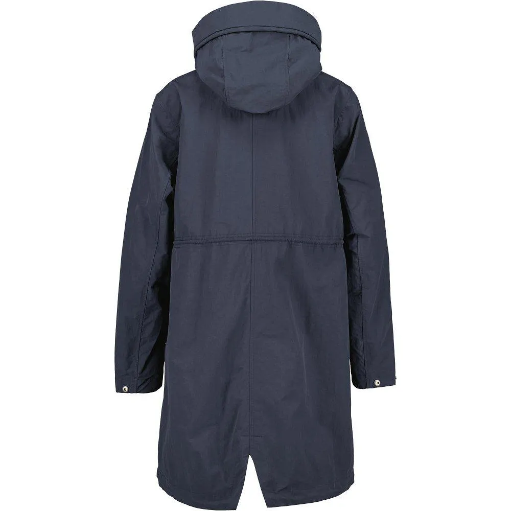 Helen Wns Parka 3