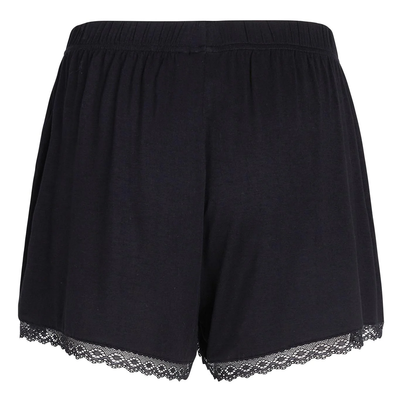 Ccdk Kimmy Shorts Black