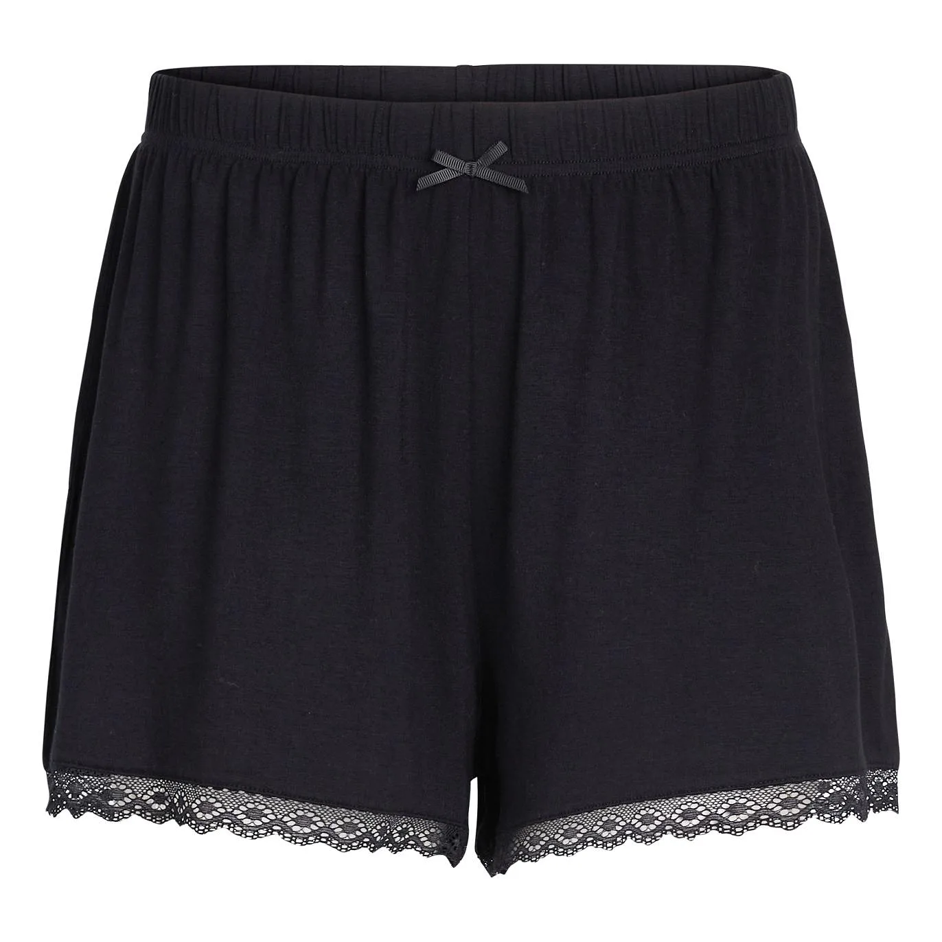 Ccdk Kimmy Shorts Black