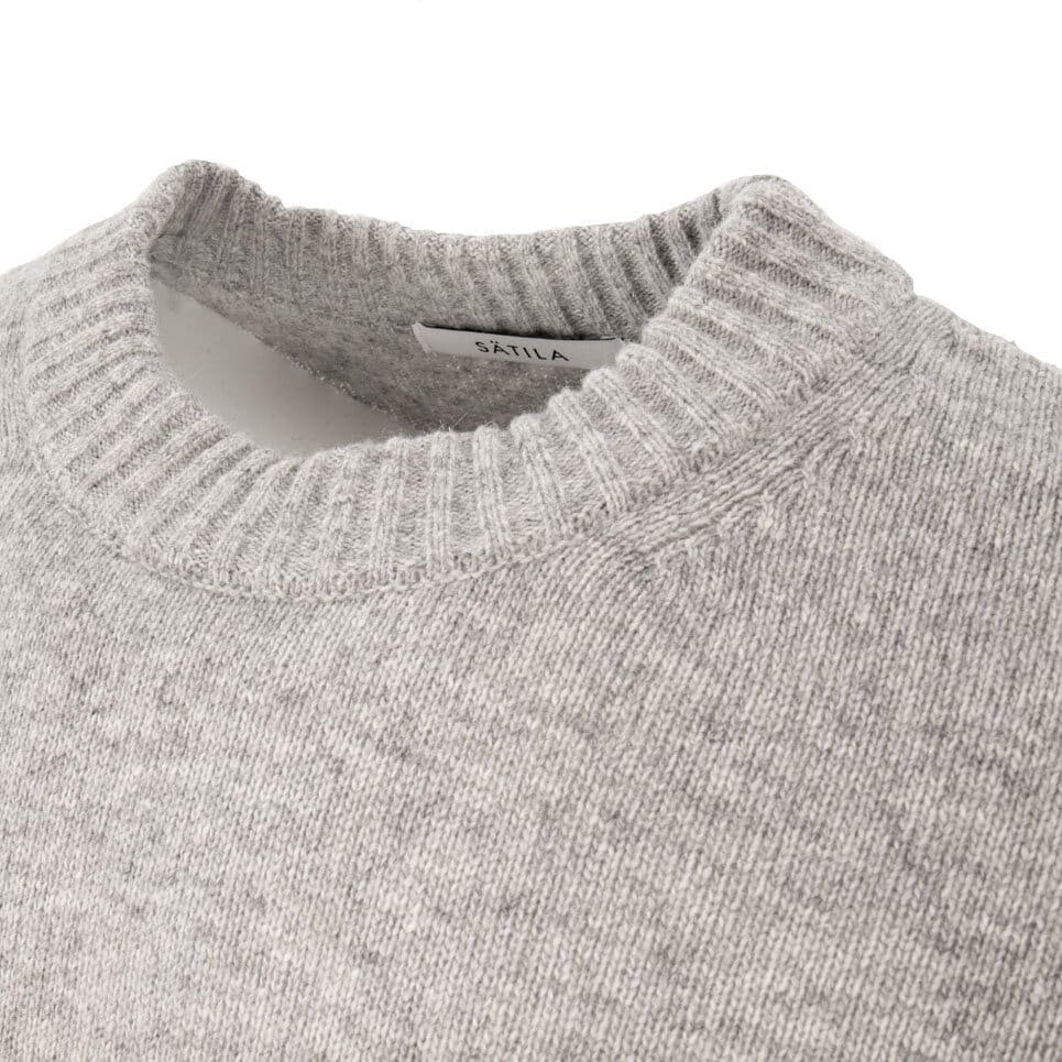 Lindås Sweater