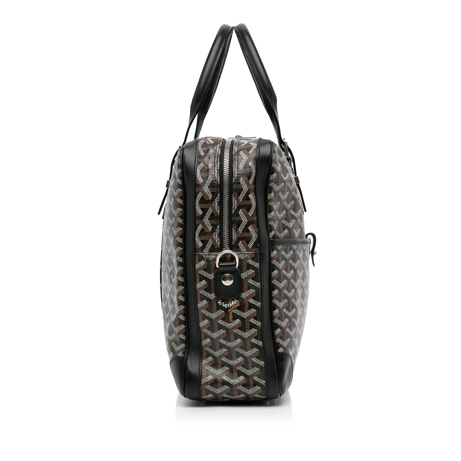 Goyard Goyardine Ambassade Pm