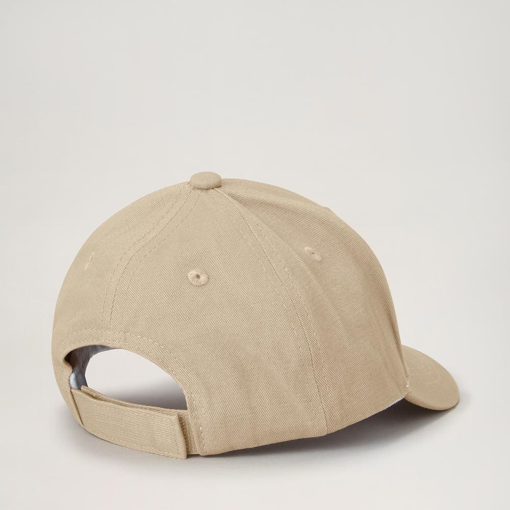 Baseball Cap Cotton