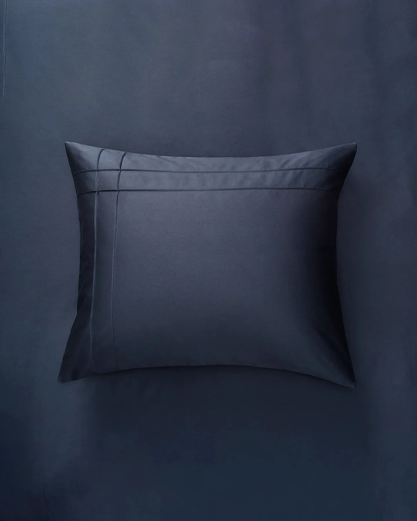 Deco Set Of Two Medium Pillowcase