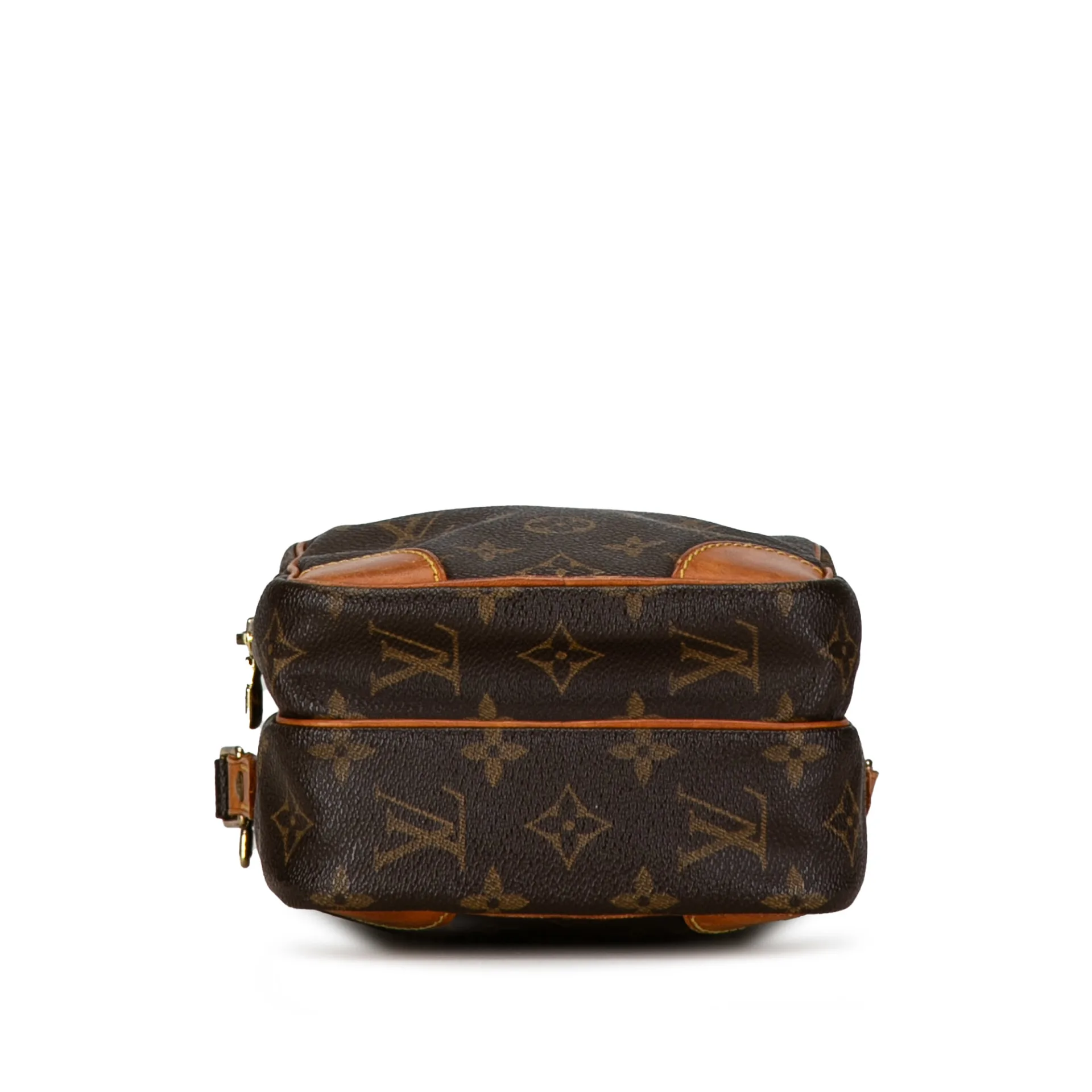 Louis Vuitton Monogram Amazone