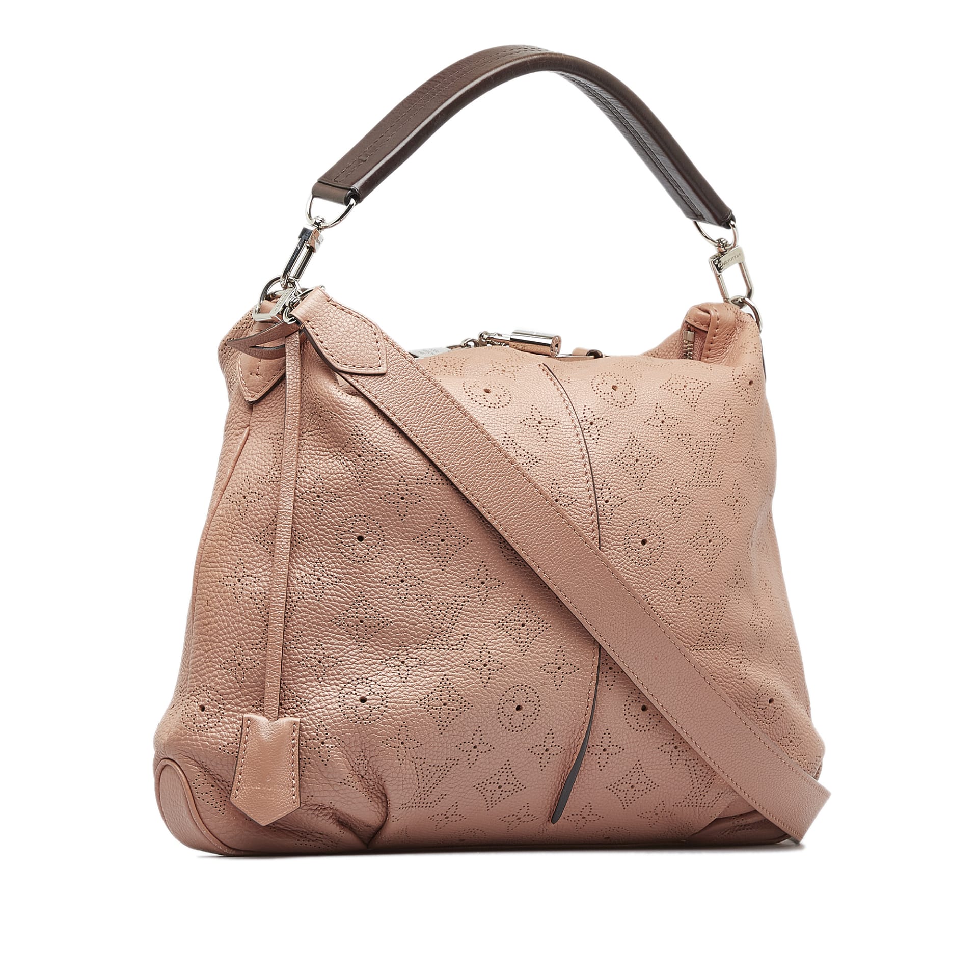 Louis Vuitton Mahina Selene Pm