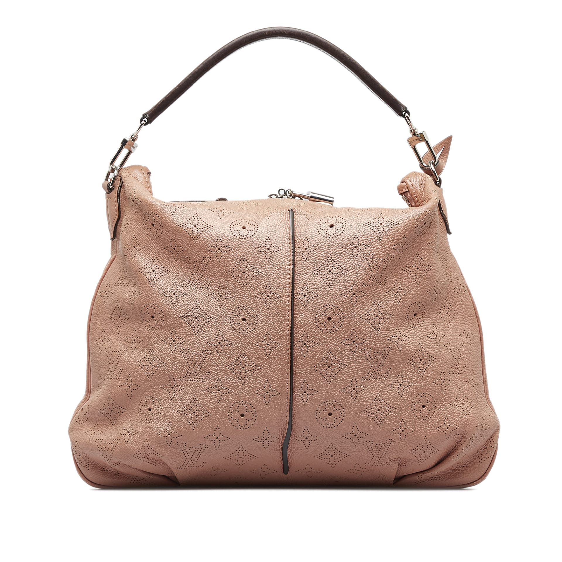 Louis Vuitton Mahina Selene Pm