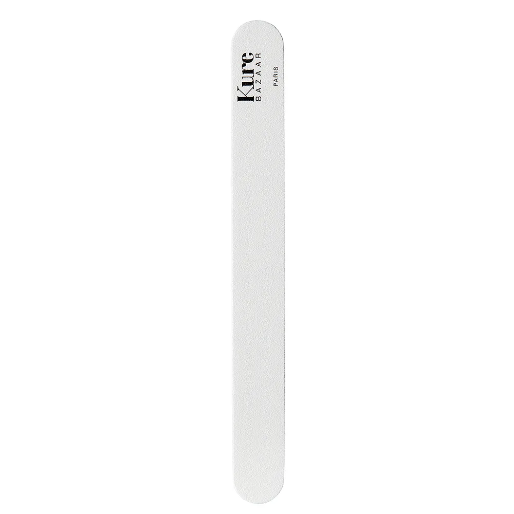 Double Sided Nail File