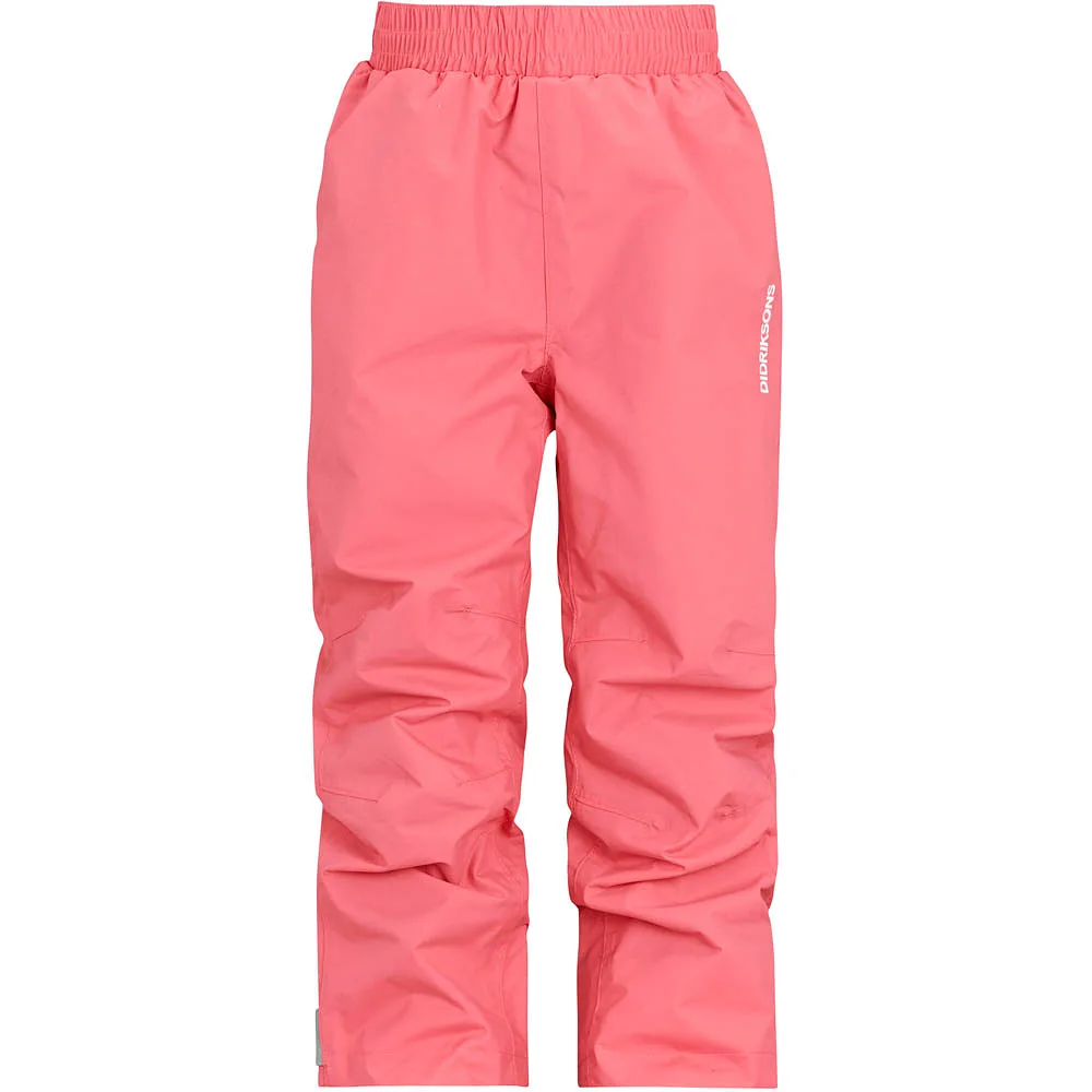 Nobi Kids Pants 4