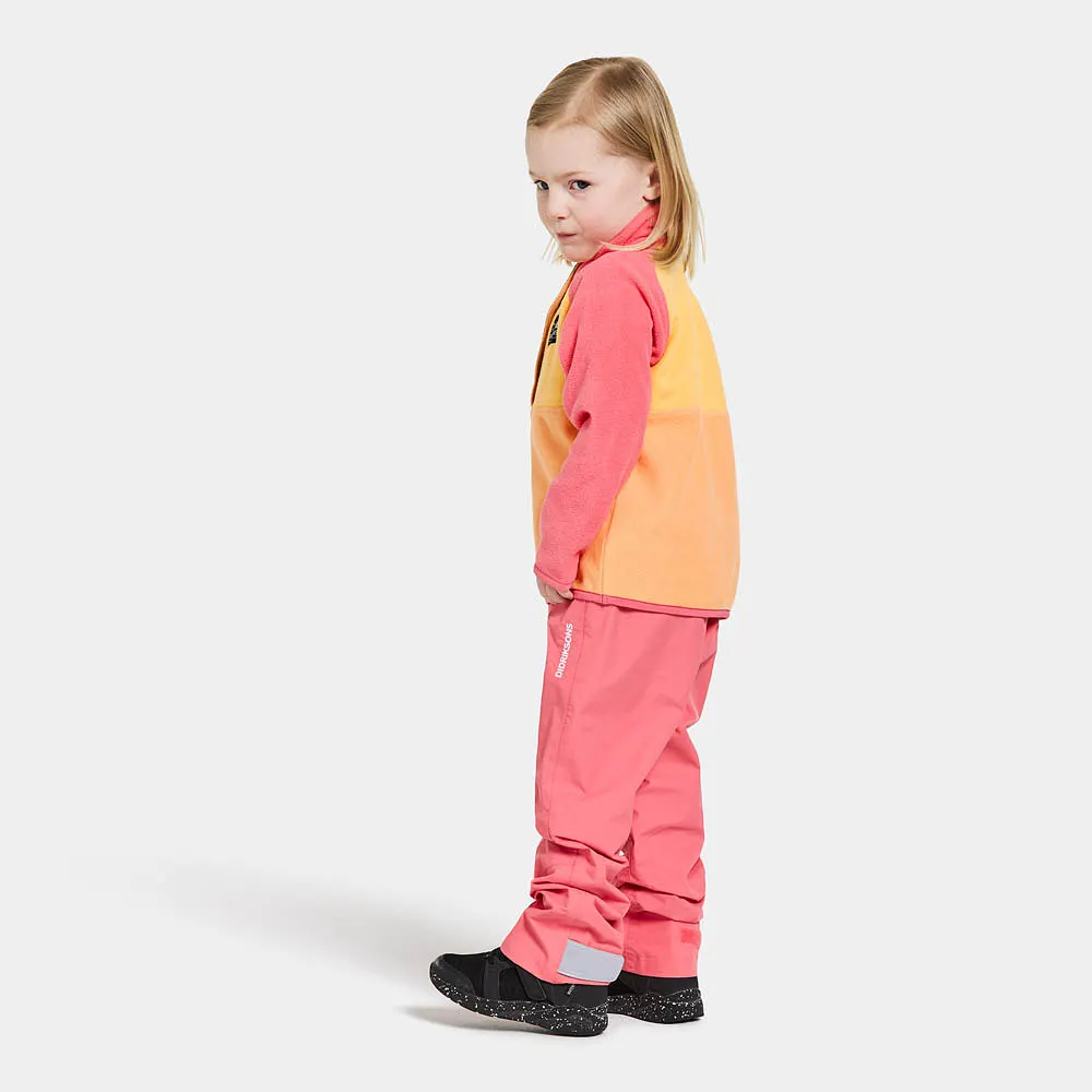 Nobi Kids Pants 4