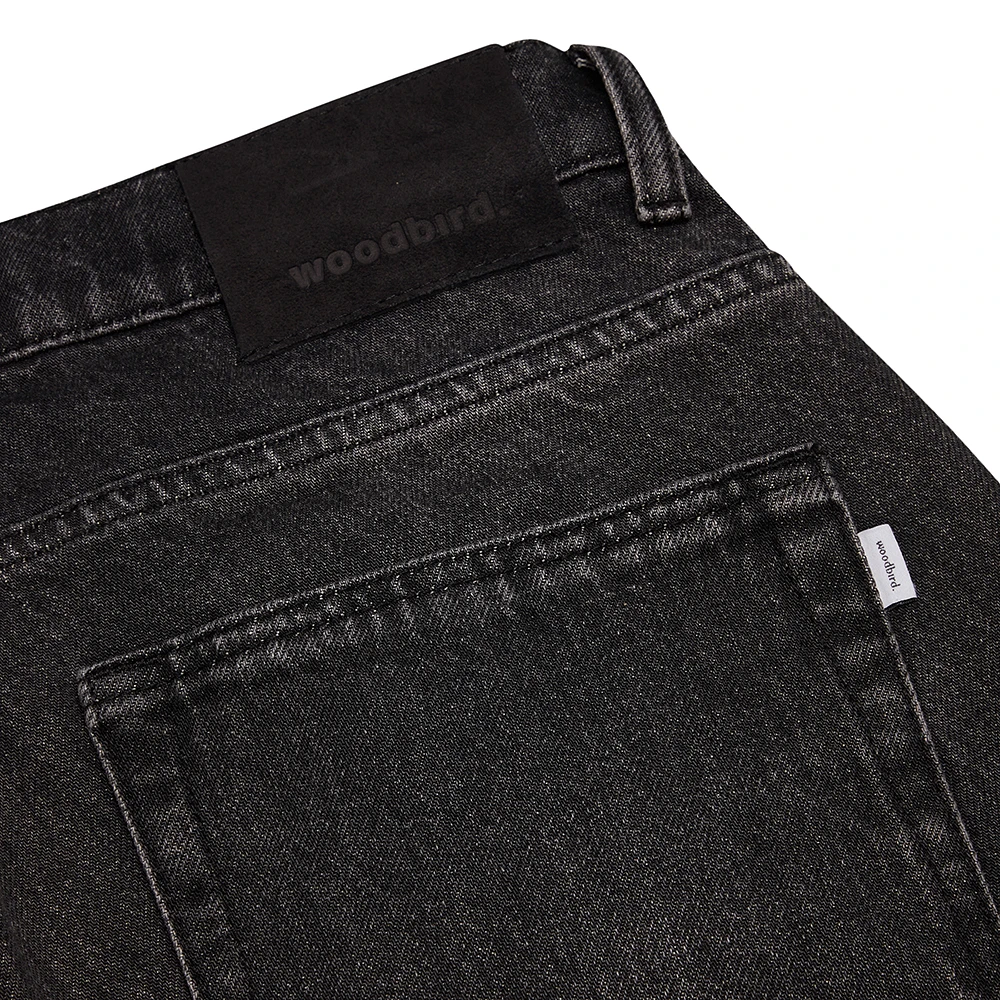 Doc Grow Jeans