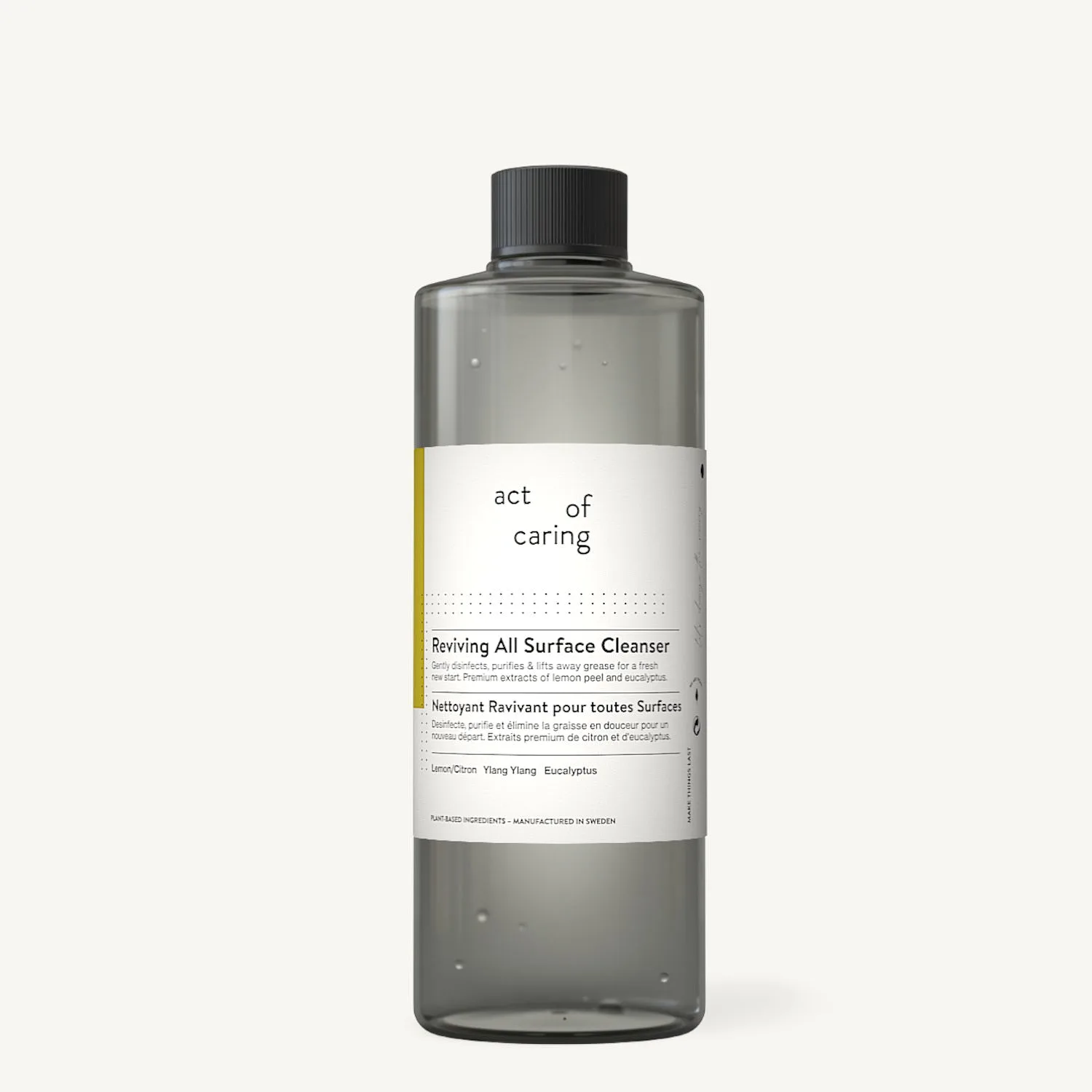 Reviving All Surface Cleanser Refill