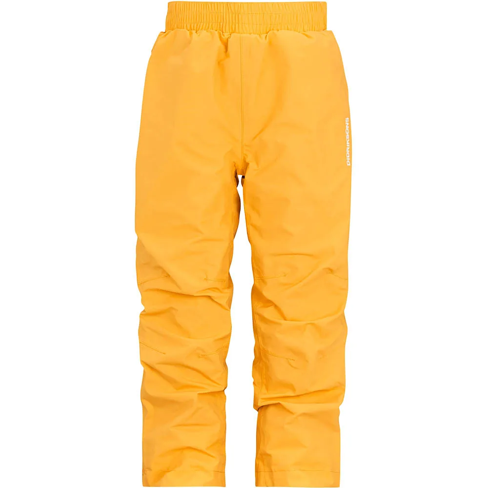 Nobi Kids Pants 4