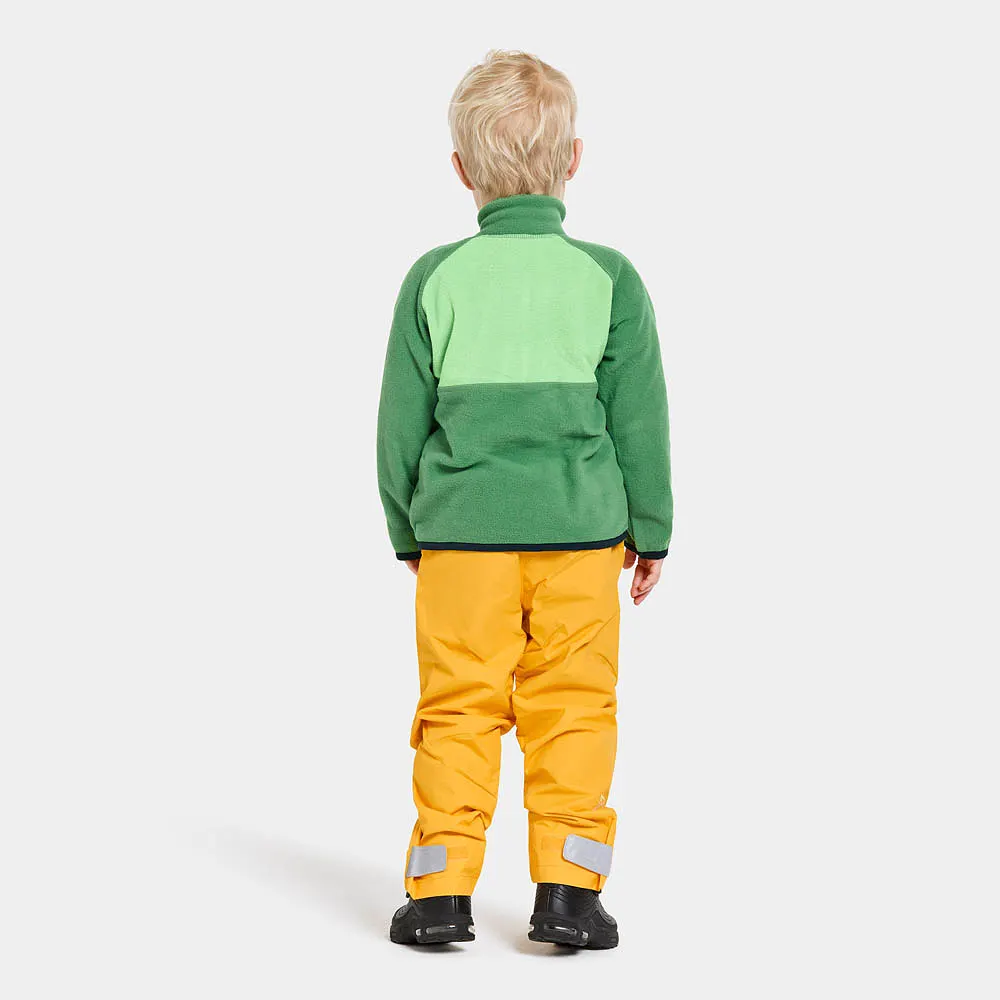 Nobi Kids Pants 4