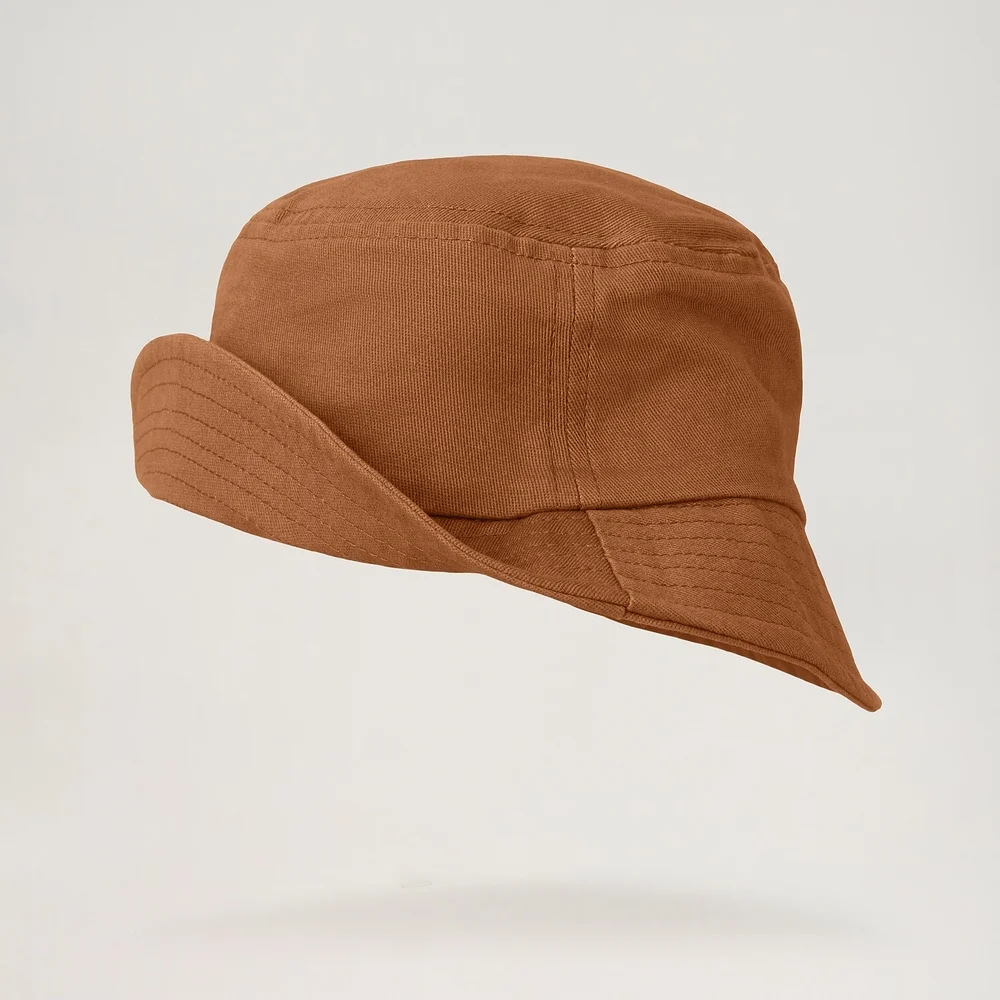 Fisherman Hat - Vuxen