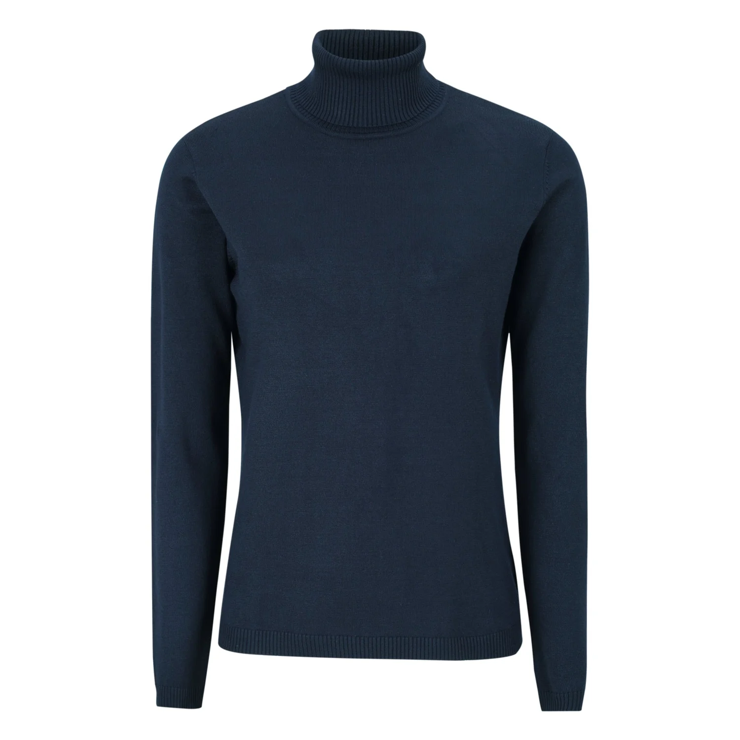 Srmarla Rollneck Knit