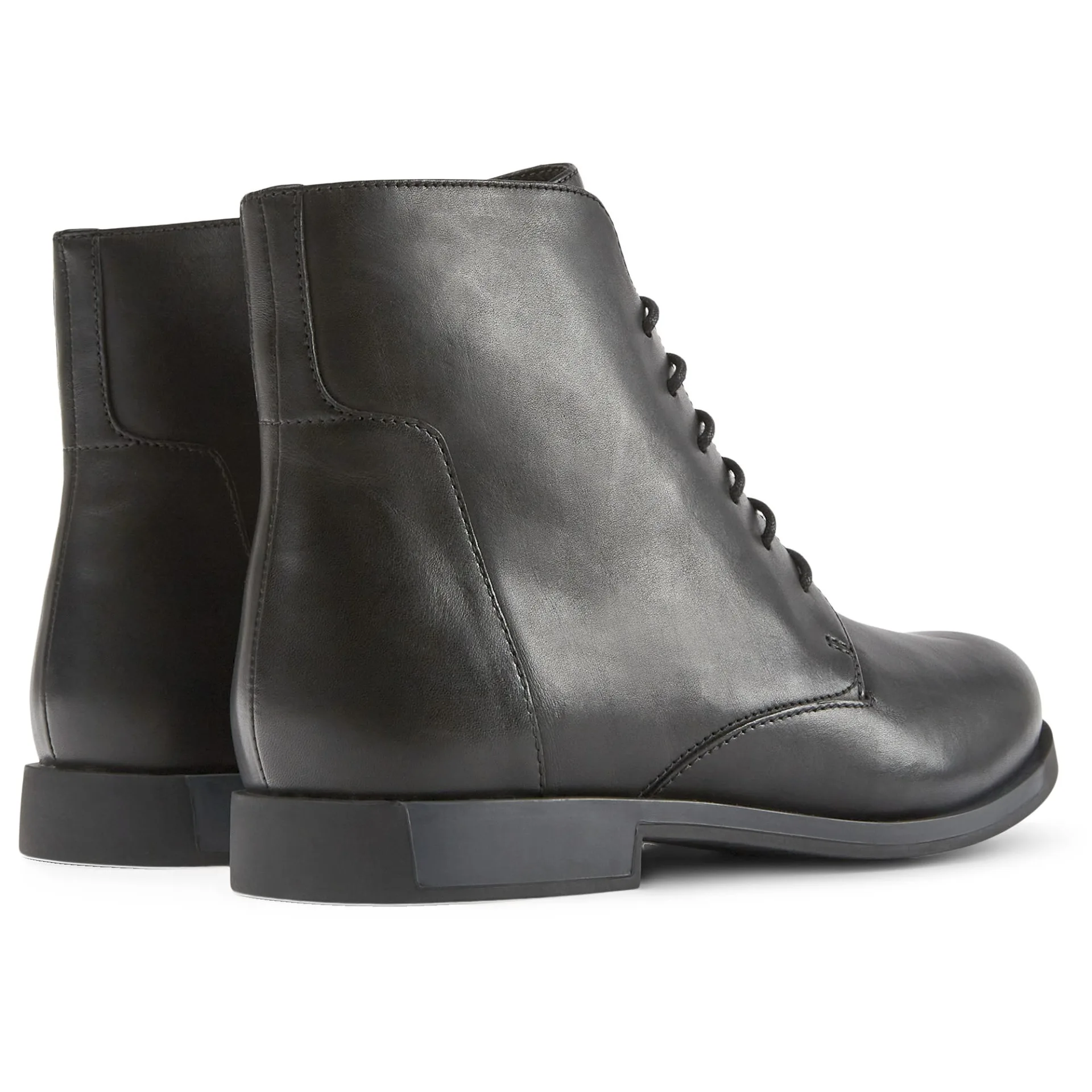 Ankle Boots Bowie