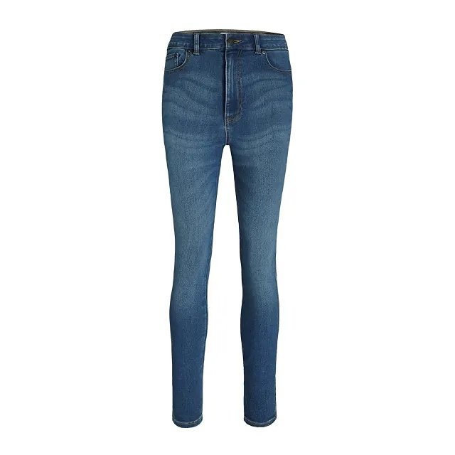 Performance Skinny Jeans