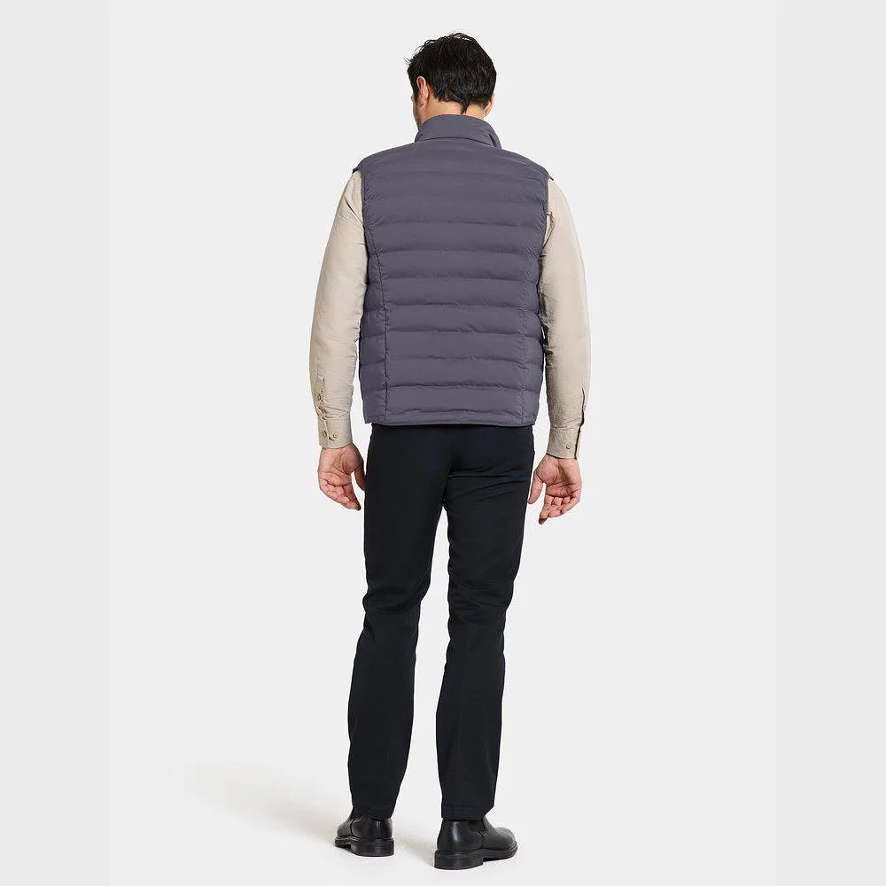 Egon Usx Vest