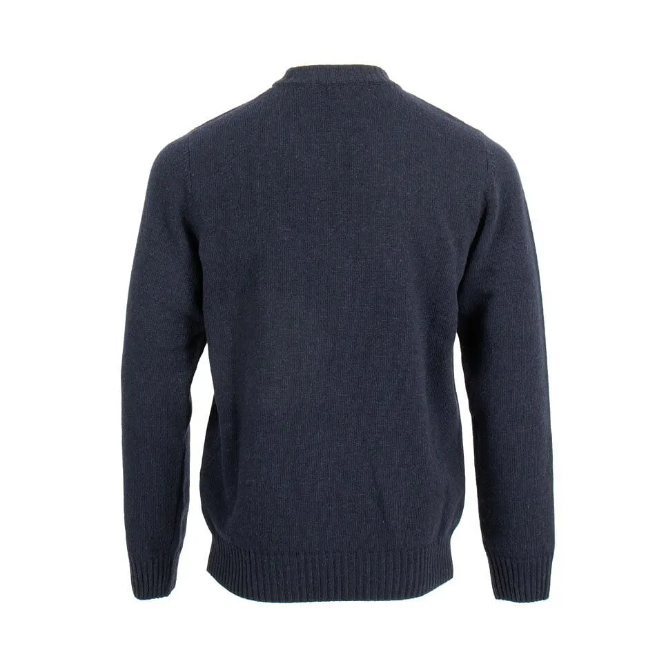 Lindås Sweater