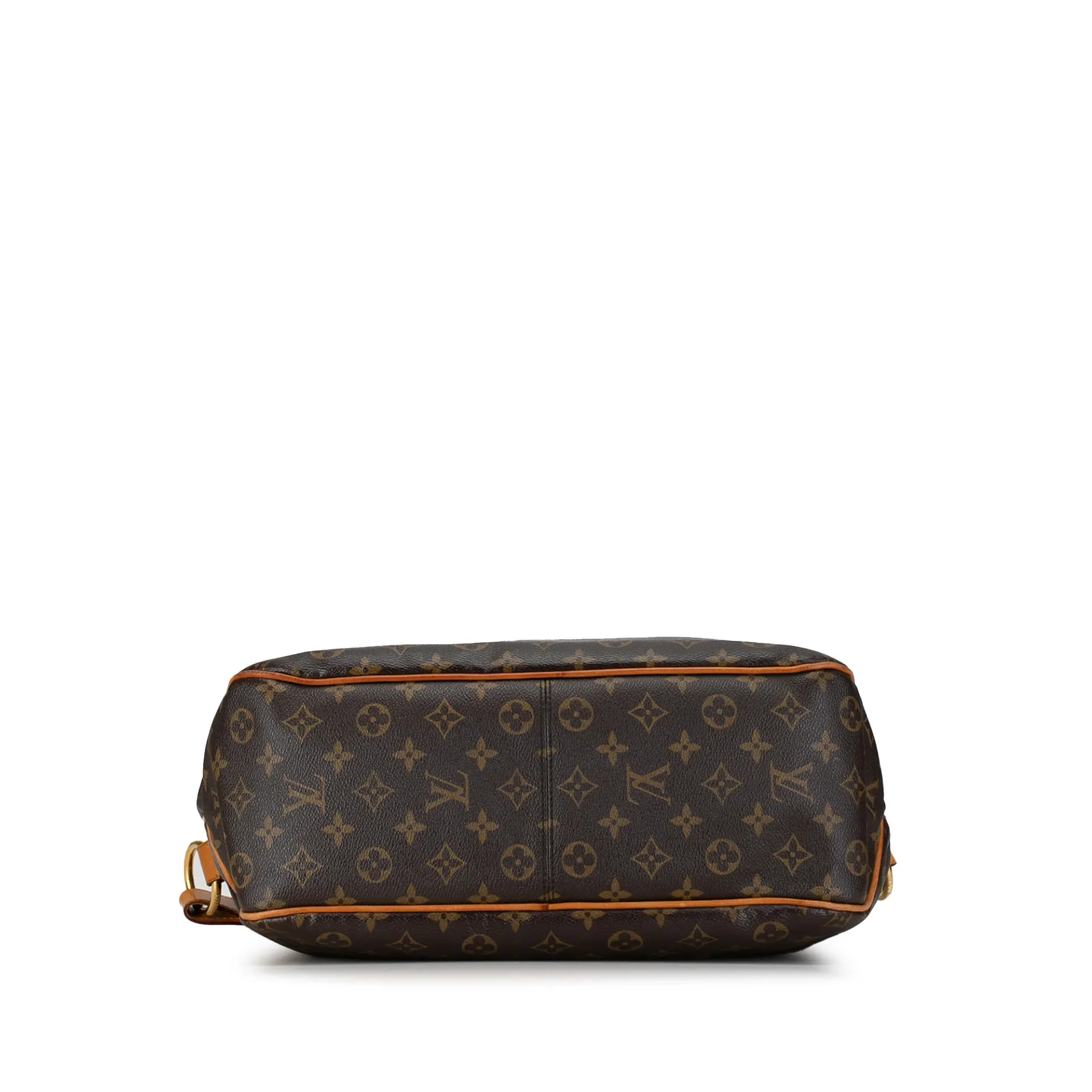 Louis Vuitton Monogram Delightful Pm