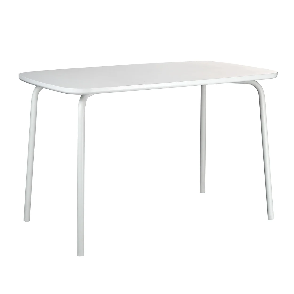 Same Table White