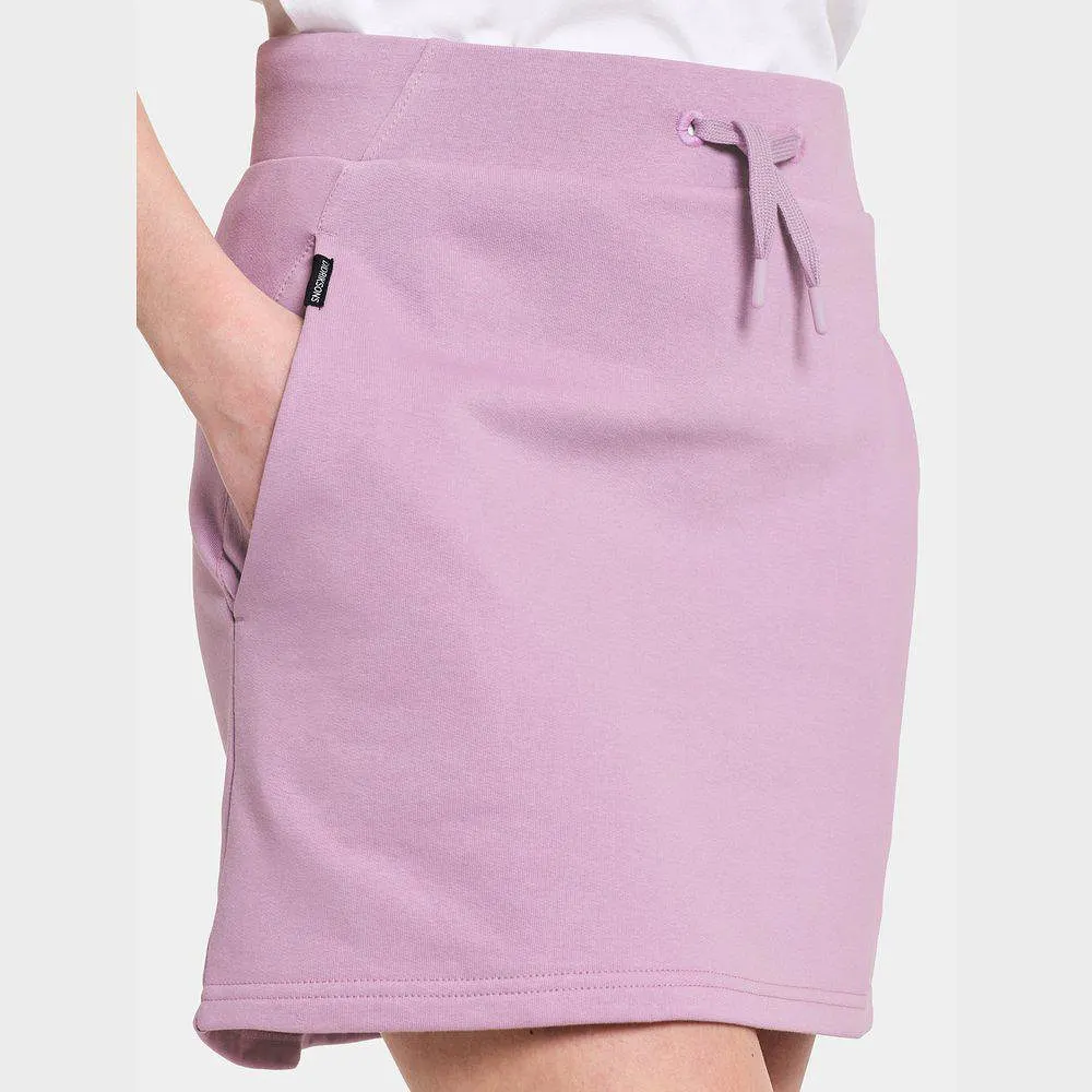 Hållö Wns Skirt