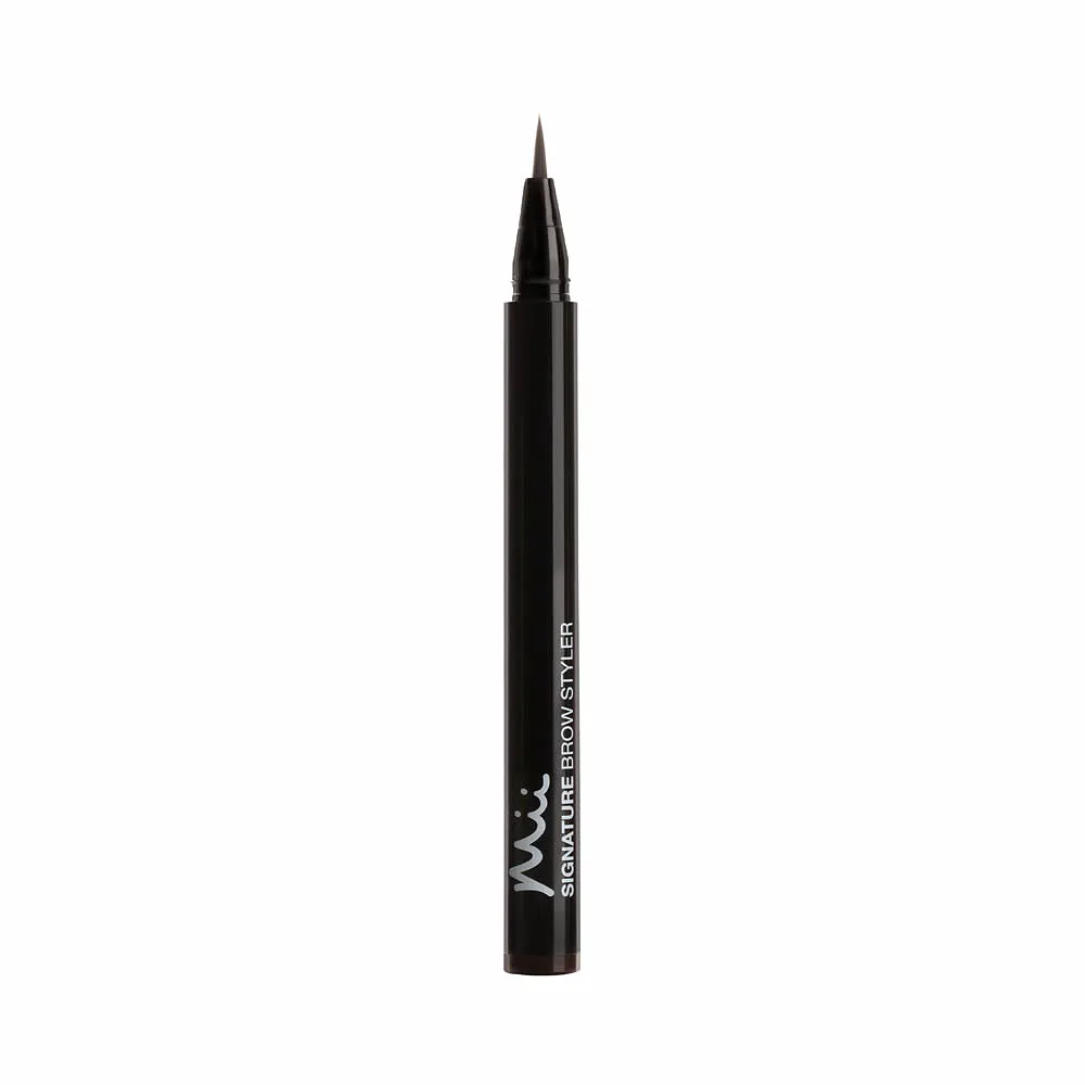 Signature Brow Styler