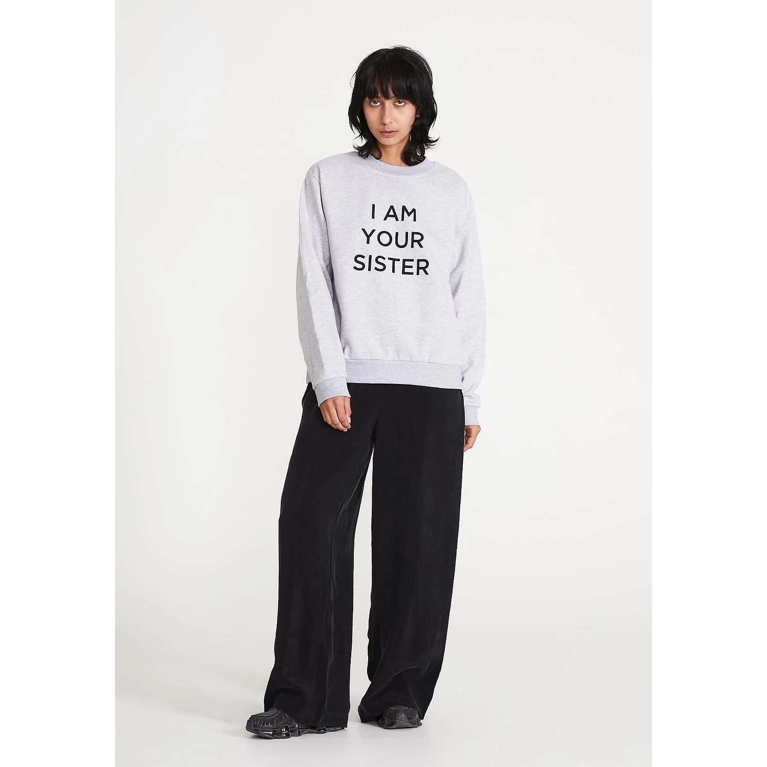 Sister Sweatshirt