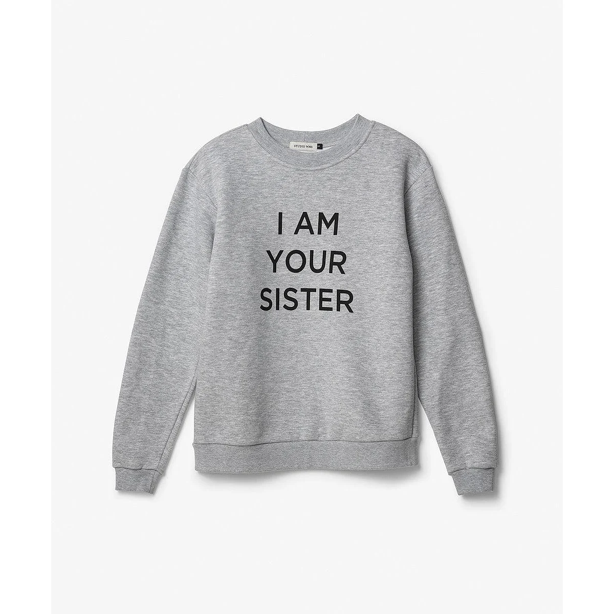 Sister Sweatshirt