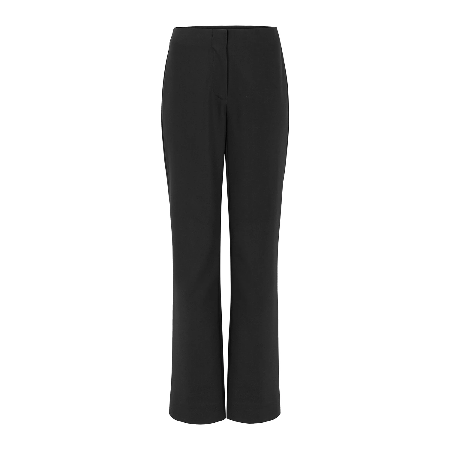 Srhibiscus Pant