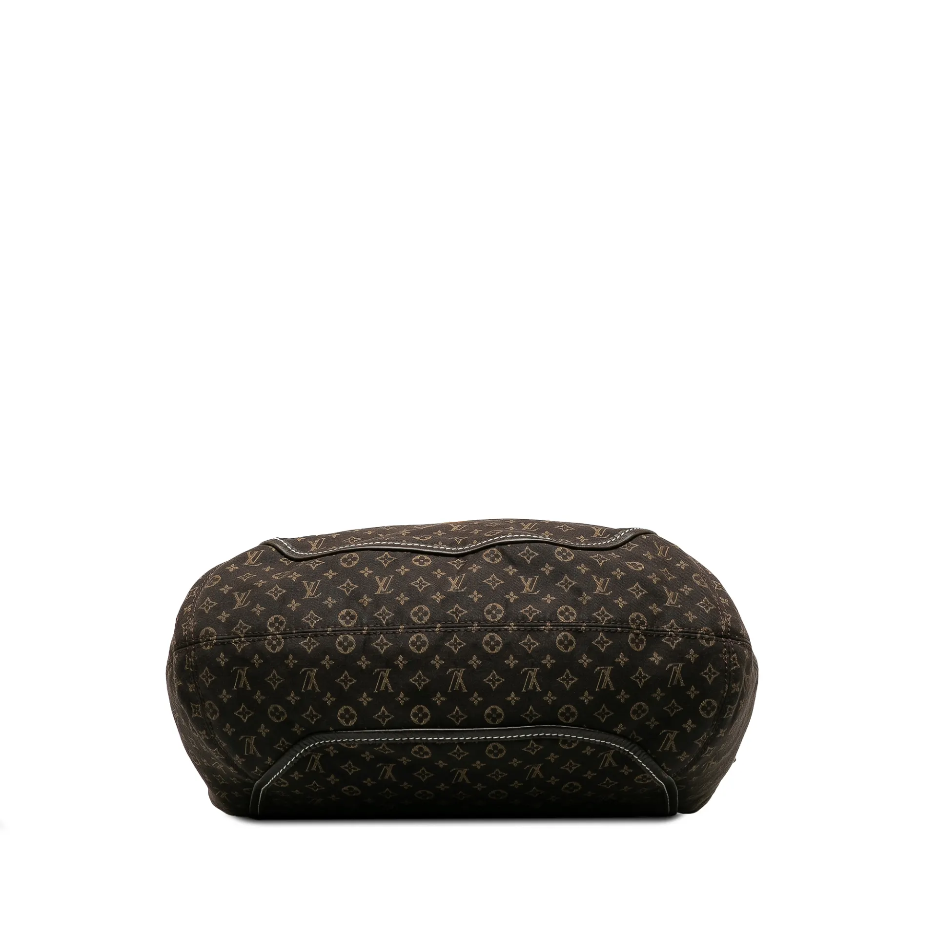 Louis Vuitton Monogram Mini Lin Romance