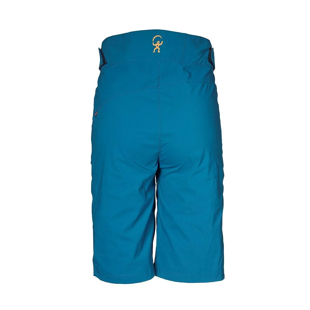 Isbjörn Fox All Mountain Shorts