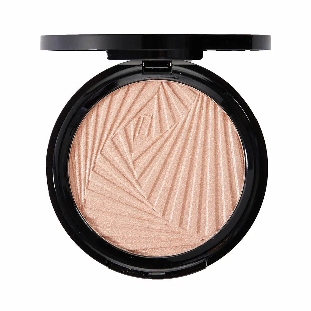 Light Loving Illuminator