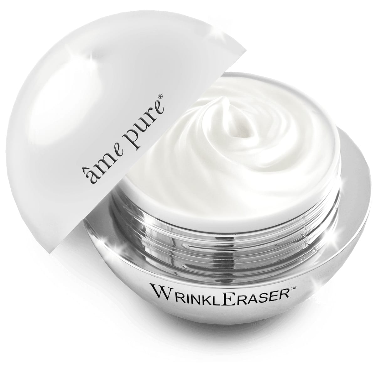 WrinklEraser Cream 50ml