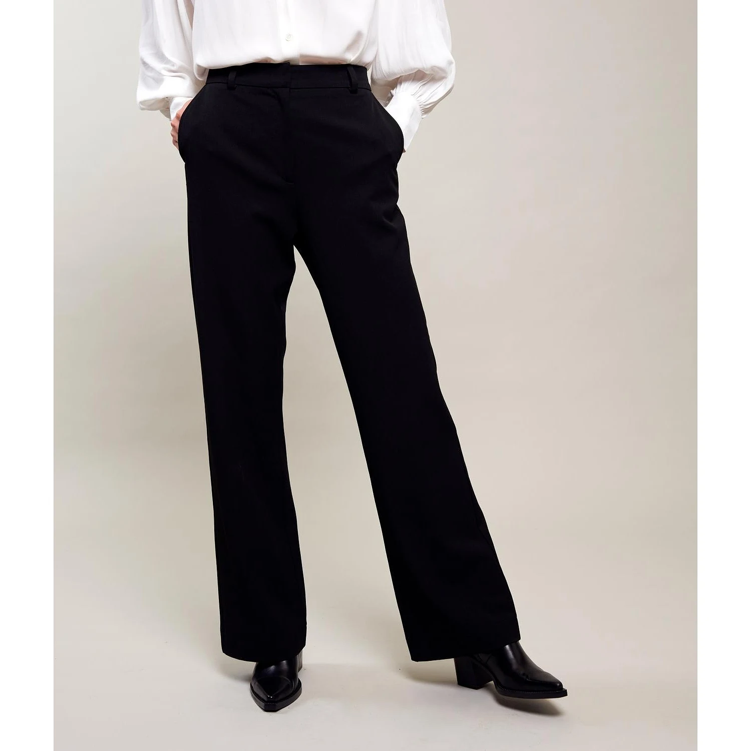 Wilma Trousers