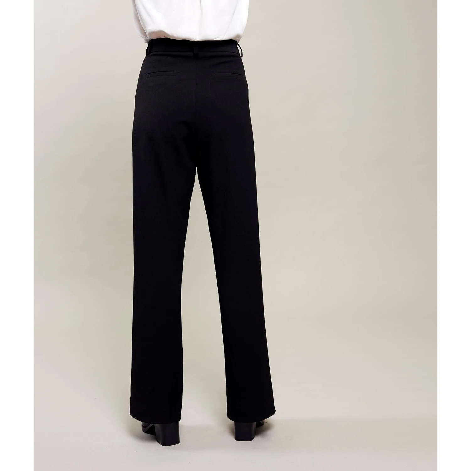 Wilma Trousers