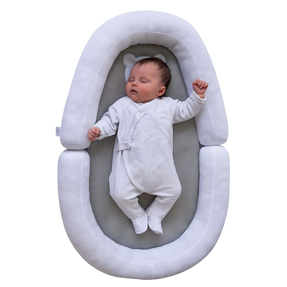 Candide Baby Nest Air