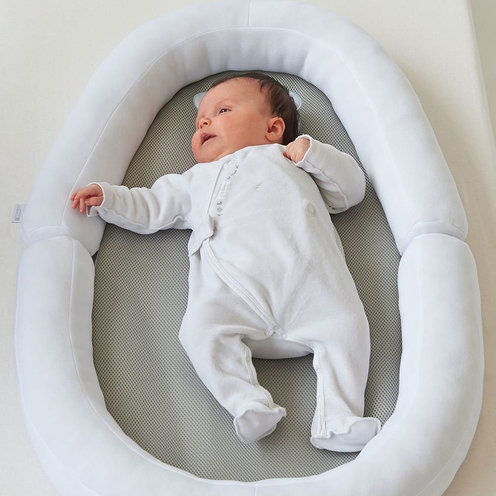 Candide Baby Nest Air