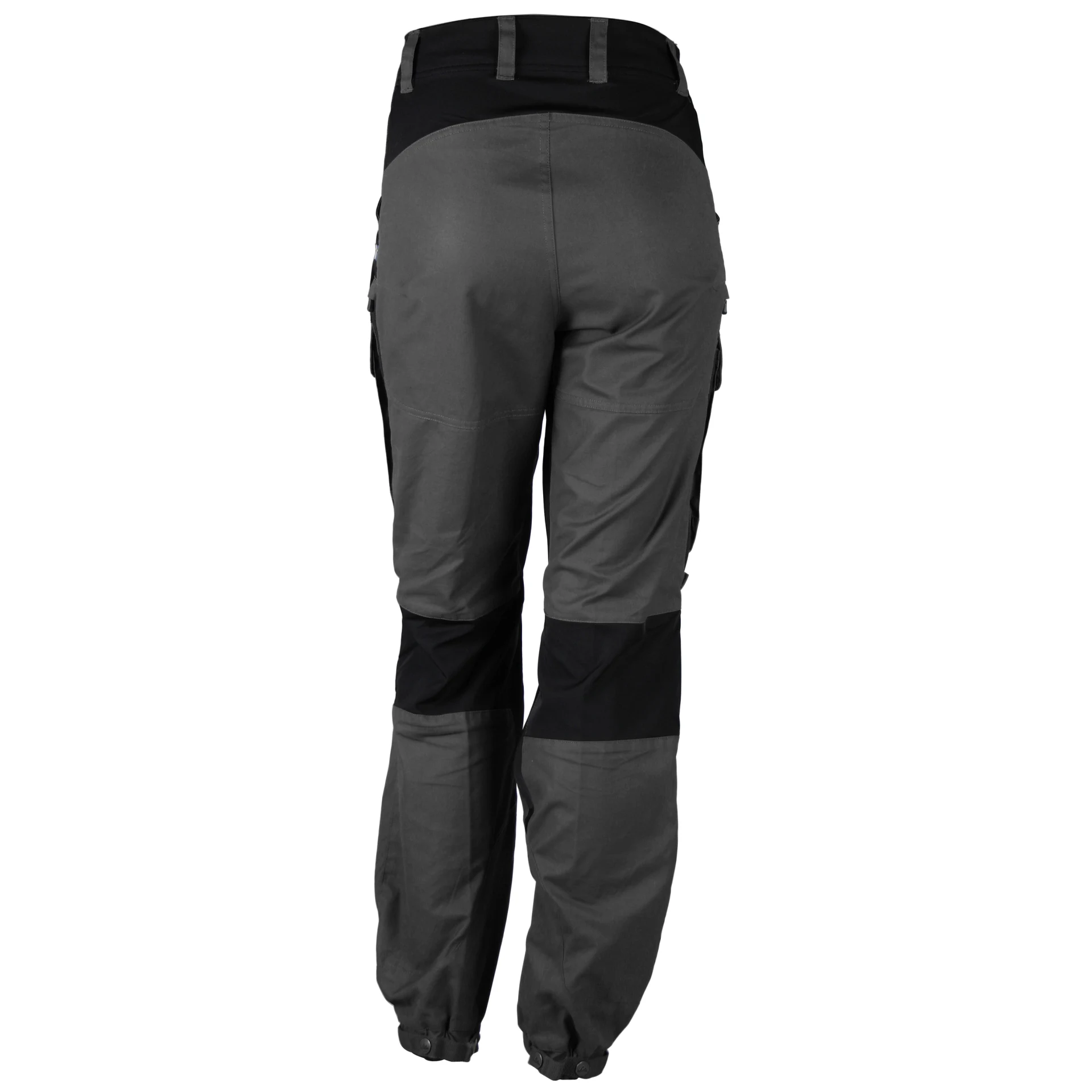 Adventure Pants Women