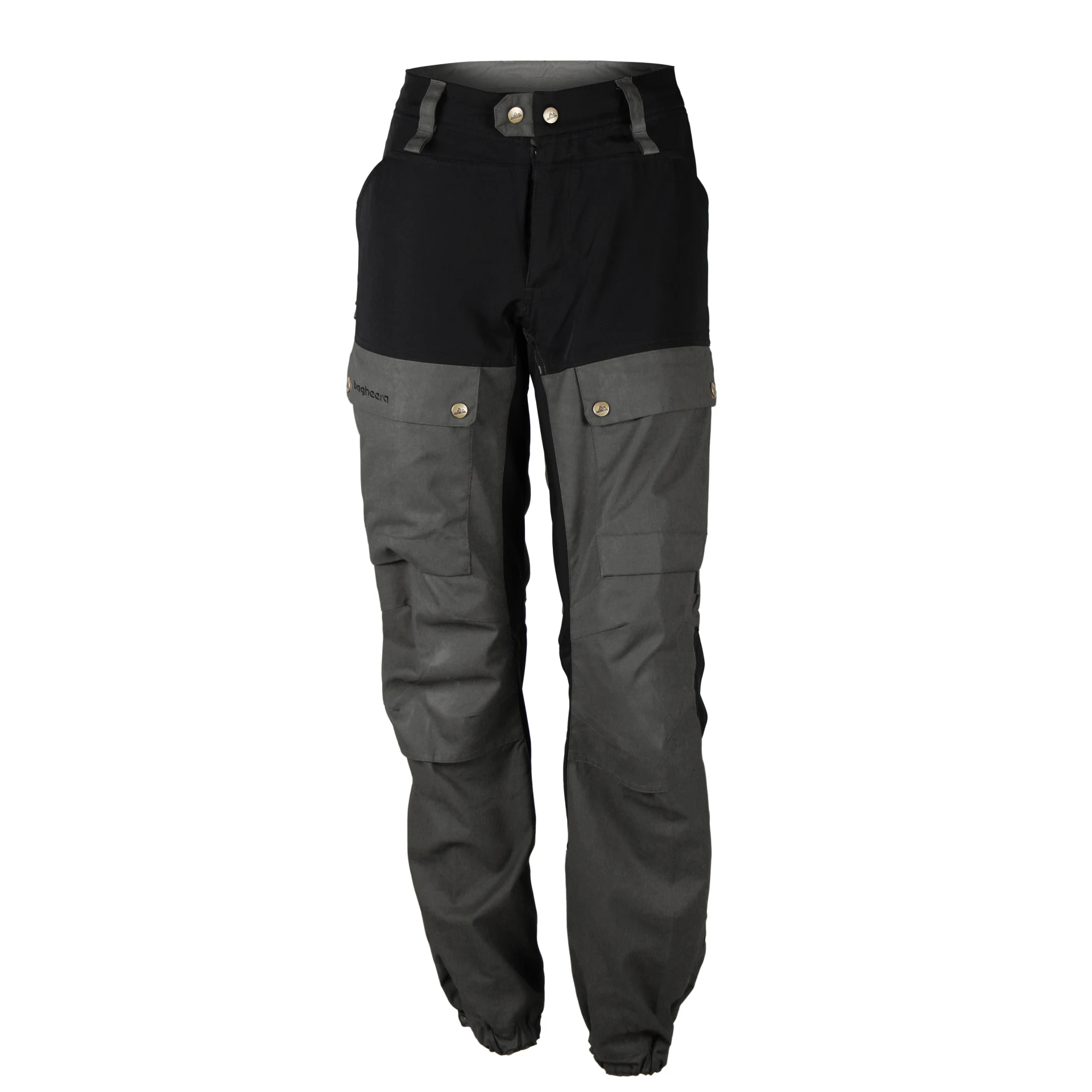 Adventure Pants Women