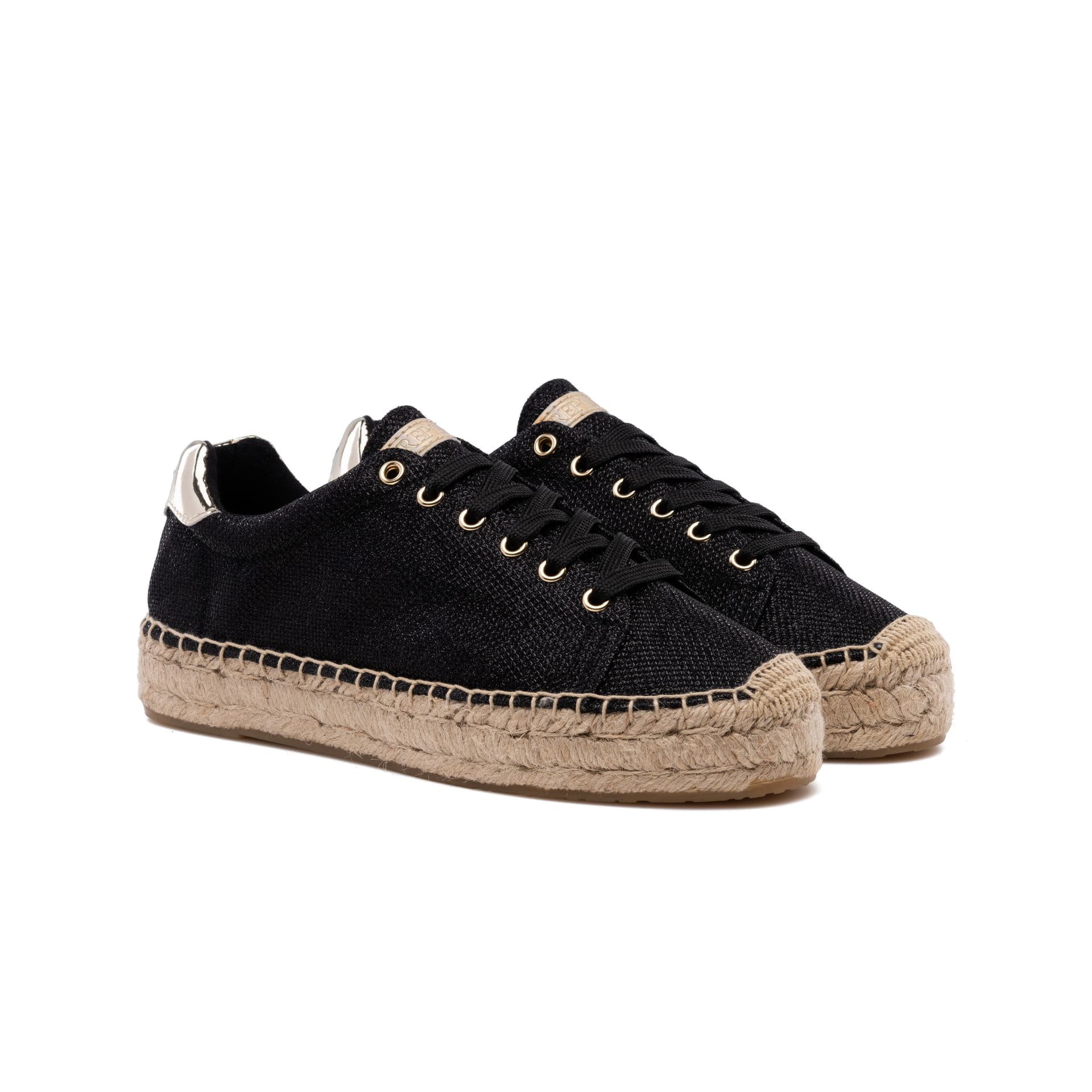 Winn Espadrille