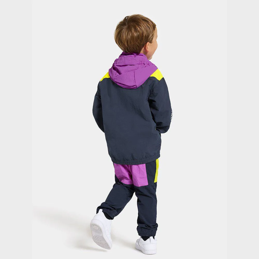 Nypon Kids Jkt