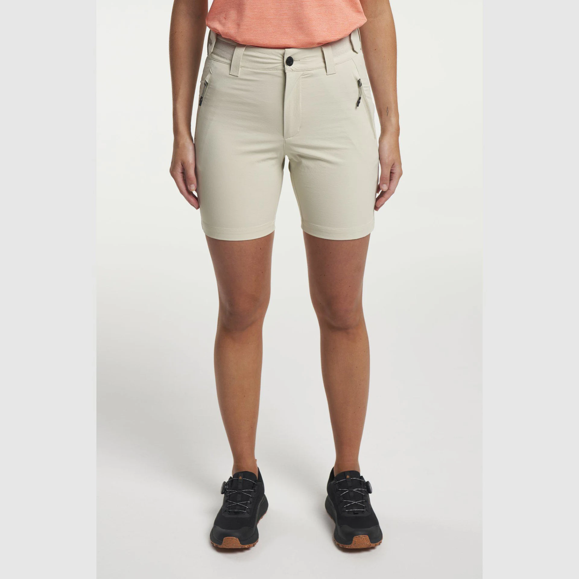 TXlite Adventure Shorts W