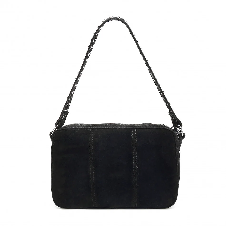 Celina Bag Black