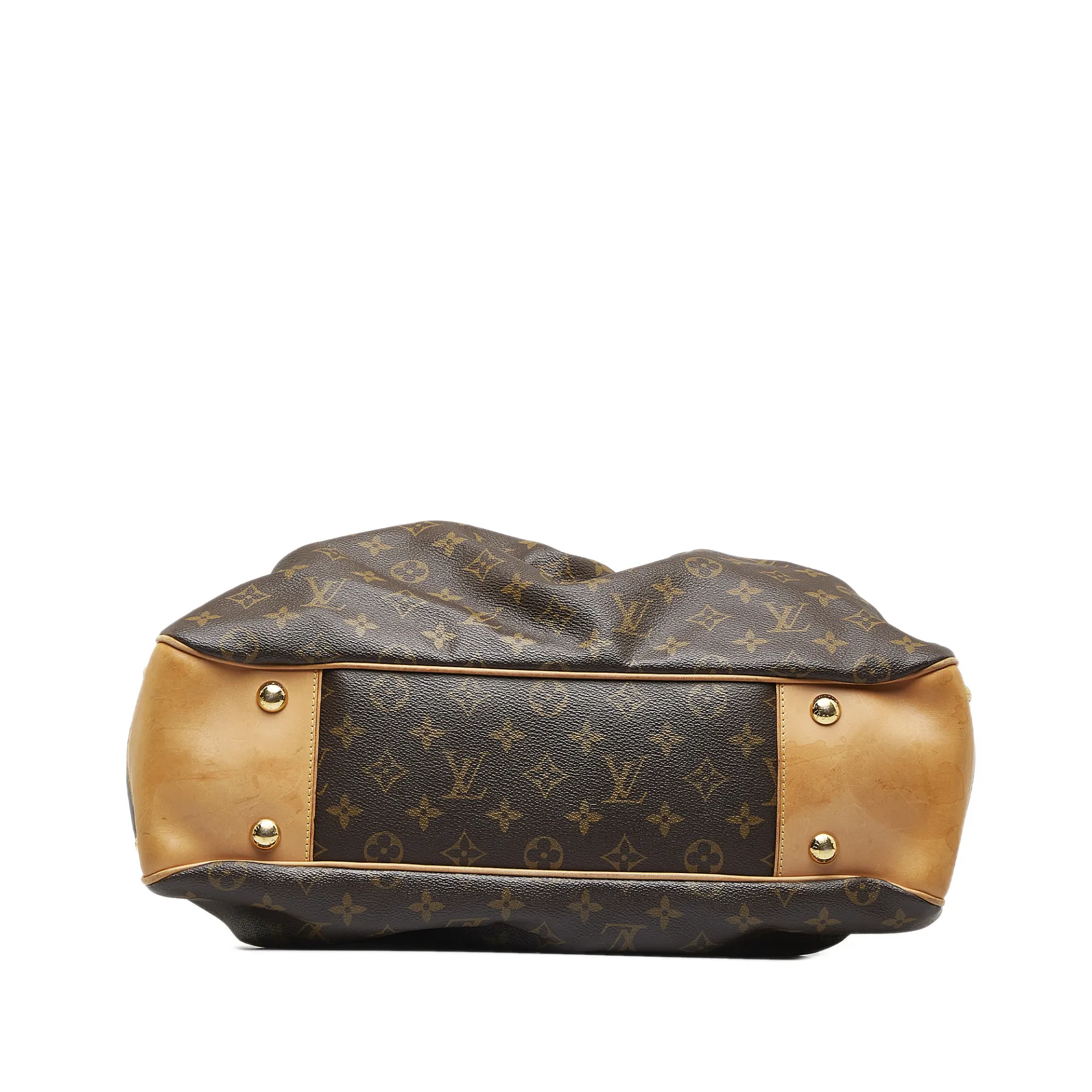 Louis Vuitton Monogram Boetie Pm