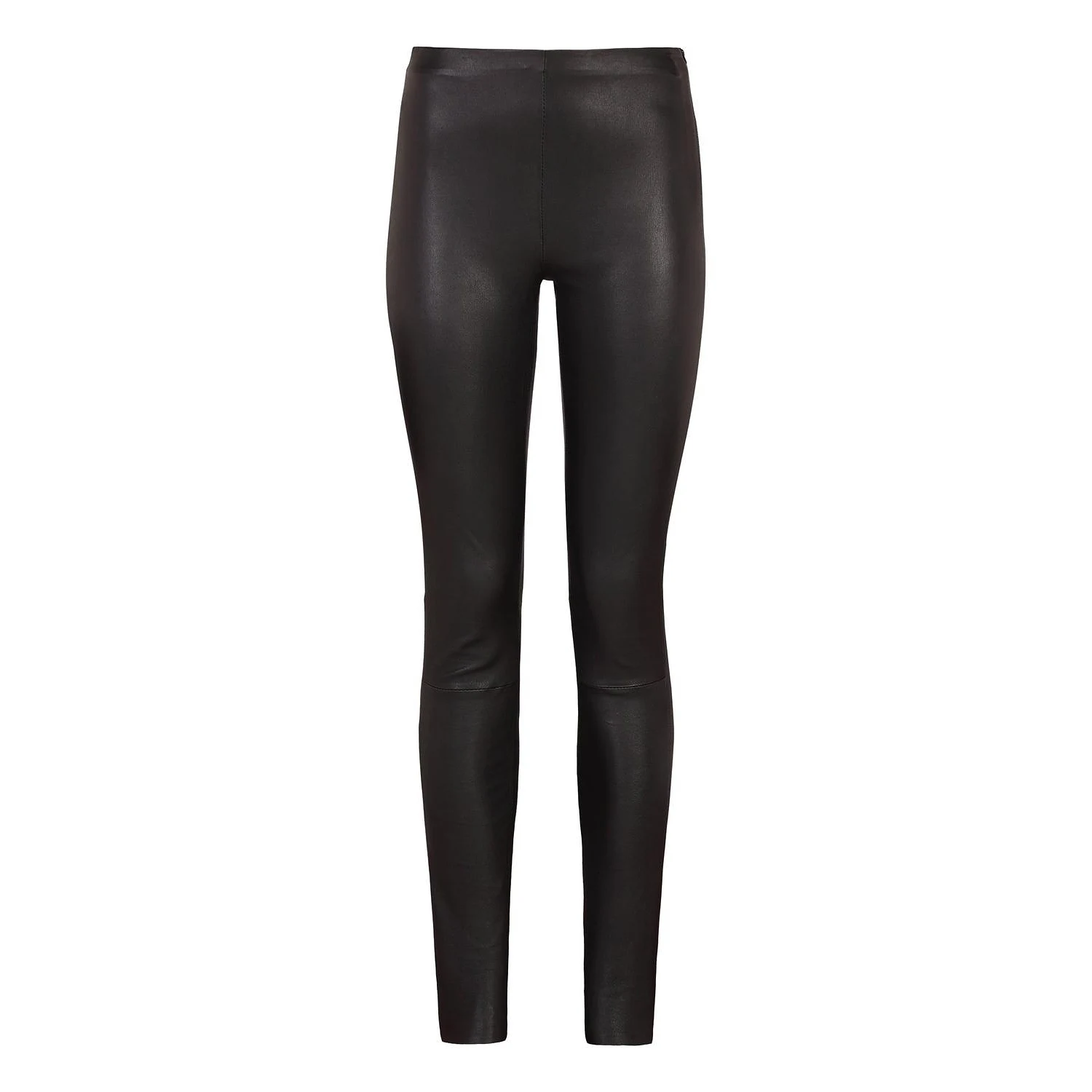 Srsoho Leather Pant