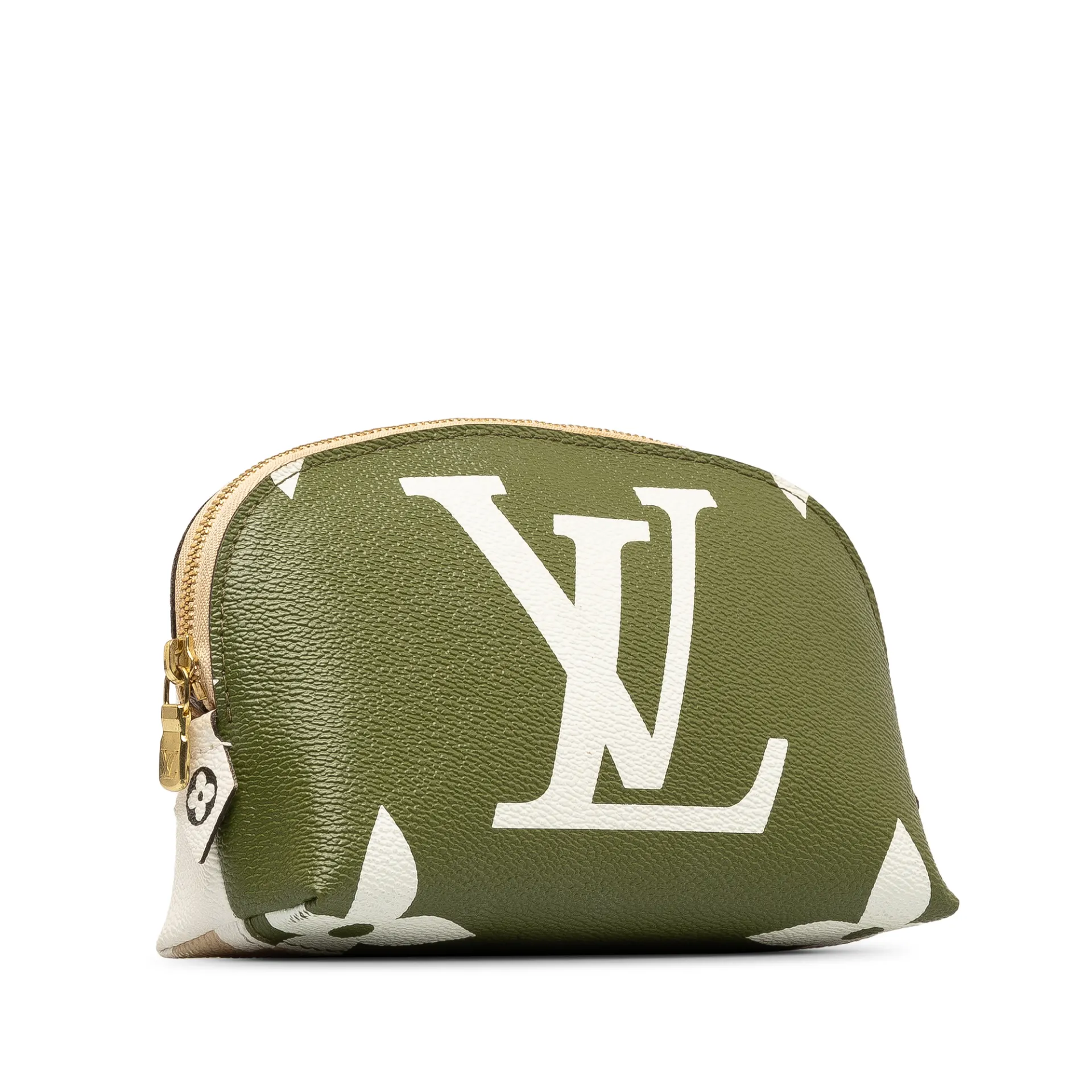 Louis Vuitton Monogram Giant Cosmetic Pouch