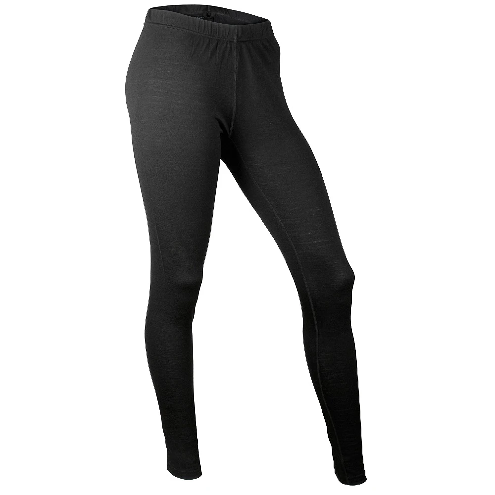 Merino Pants Women