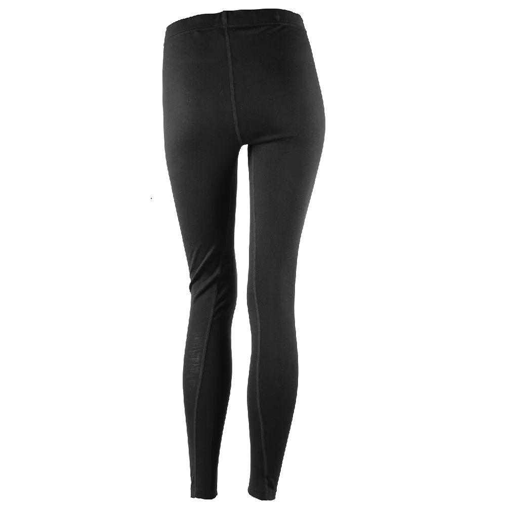 Merino Pants Women